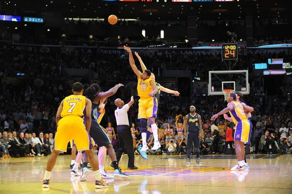 每轮的胜负 每轮的胜负