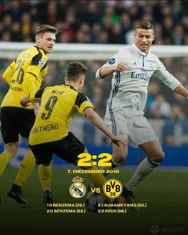 众所周知 众所周知