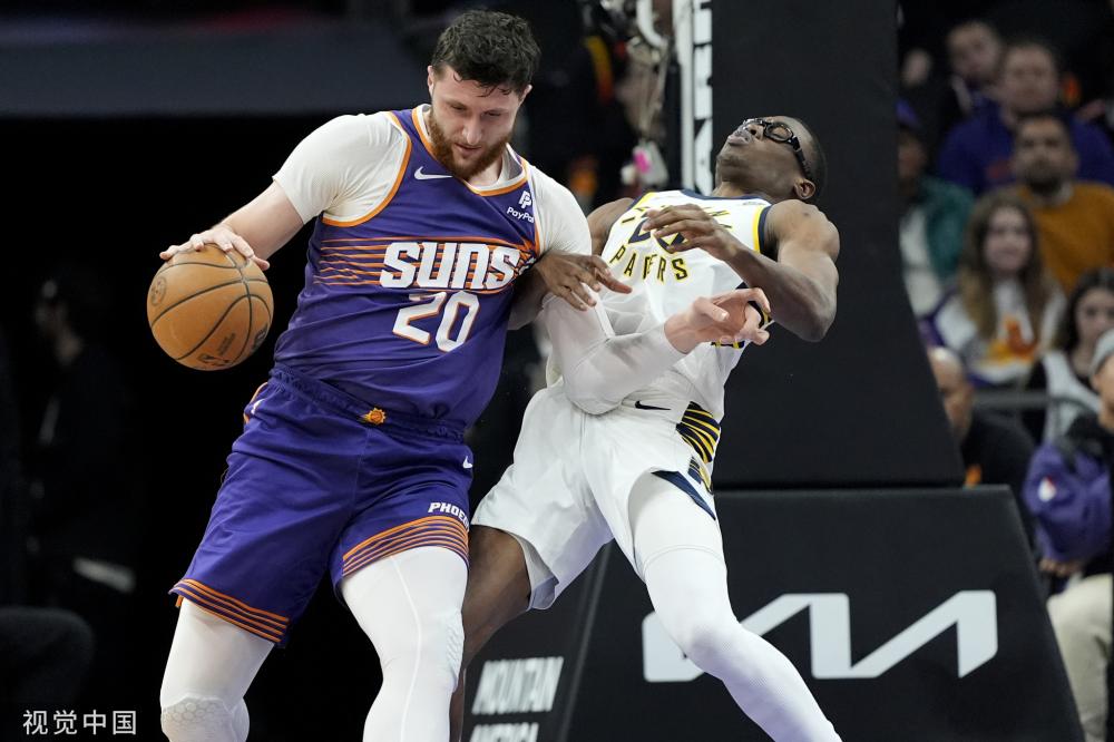 星级球员到 星级球员到