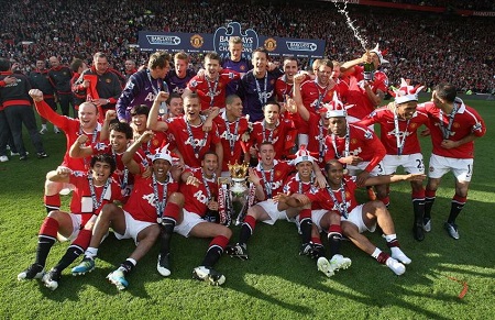 线拉得支离 线拉得支离