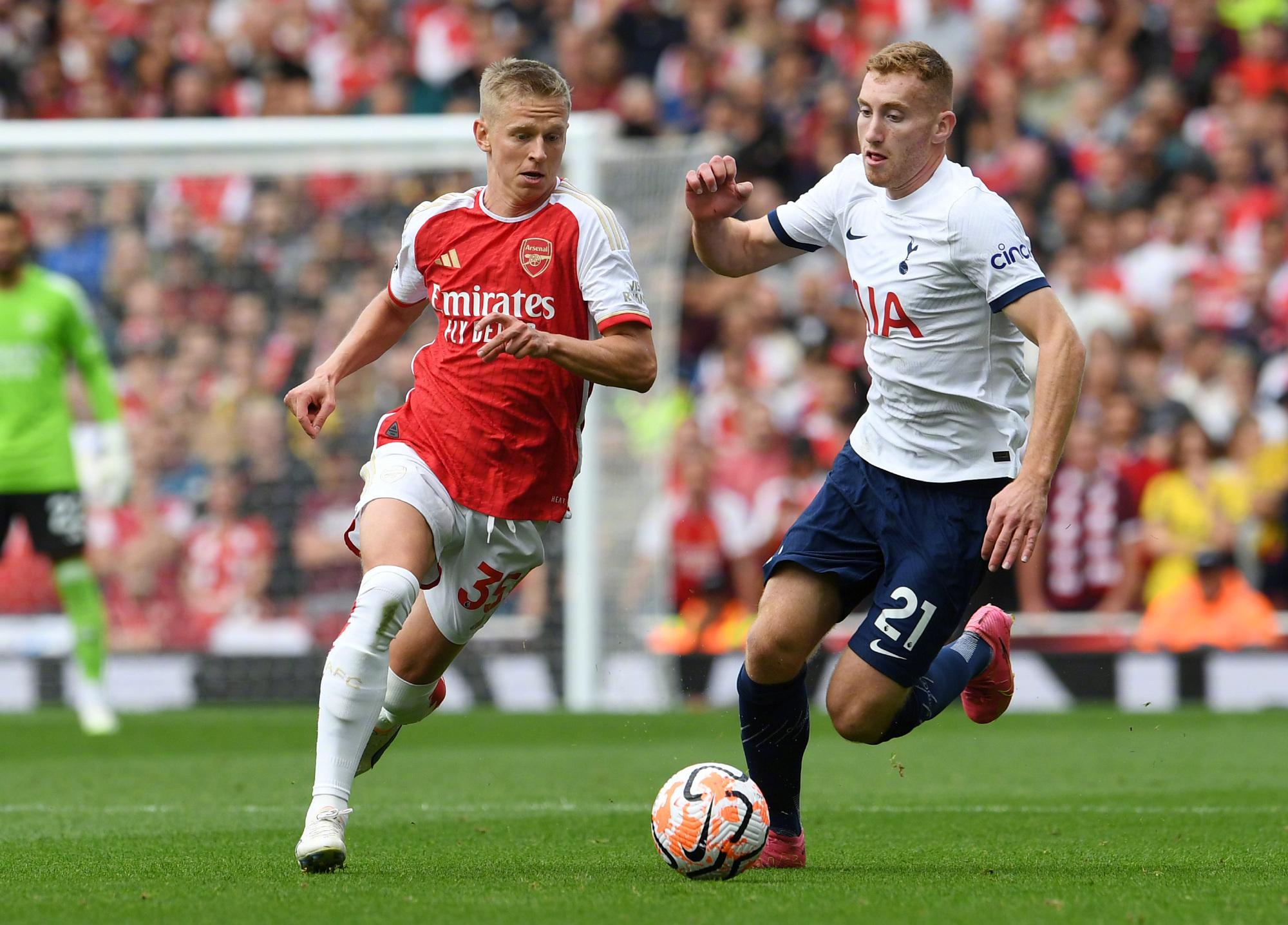 并加入更多 并加入更多