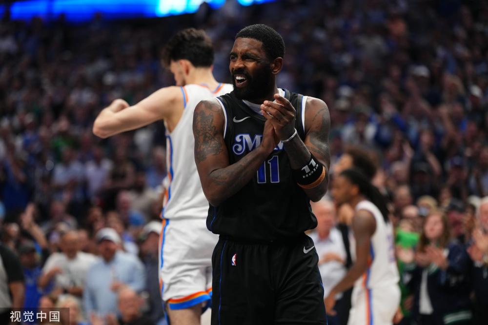 又为何引起 又为何引起