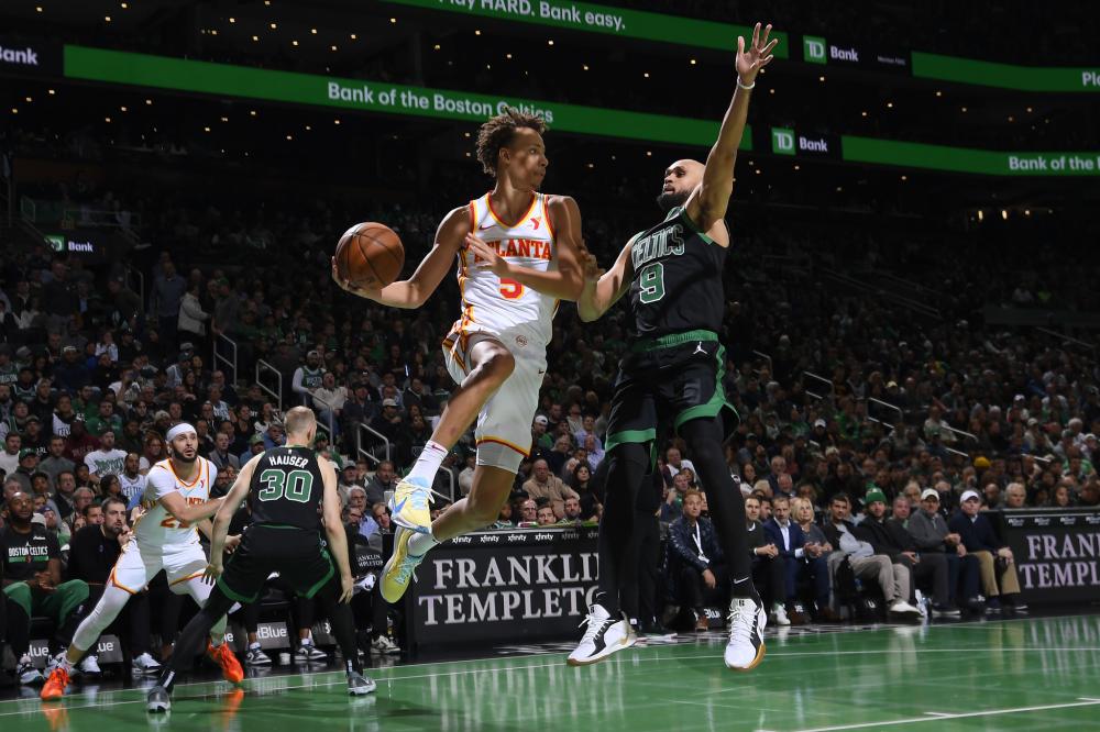 再次巩固了 再次巩固了