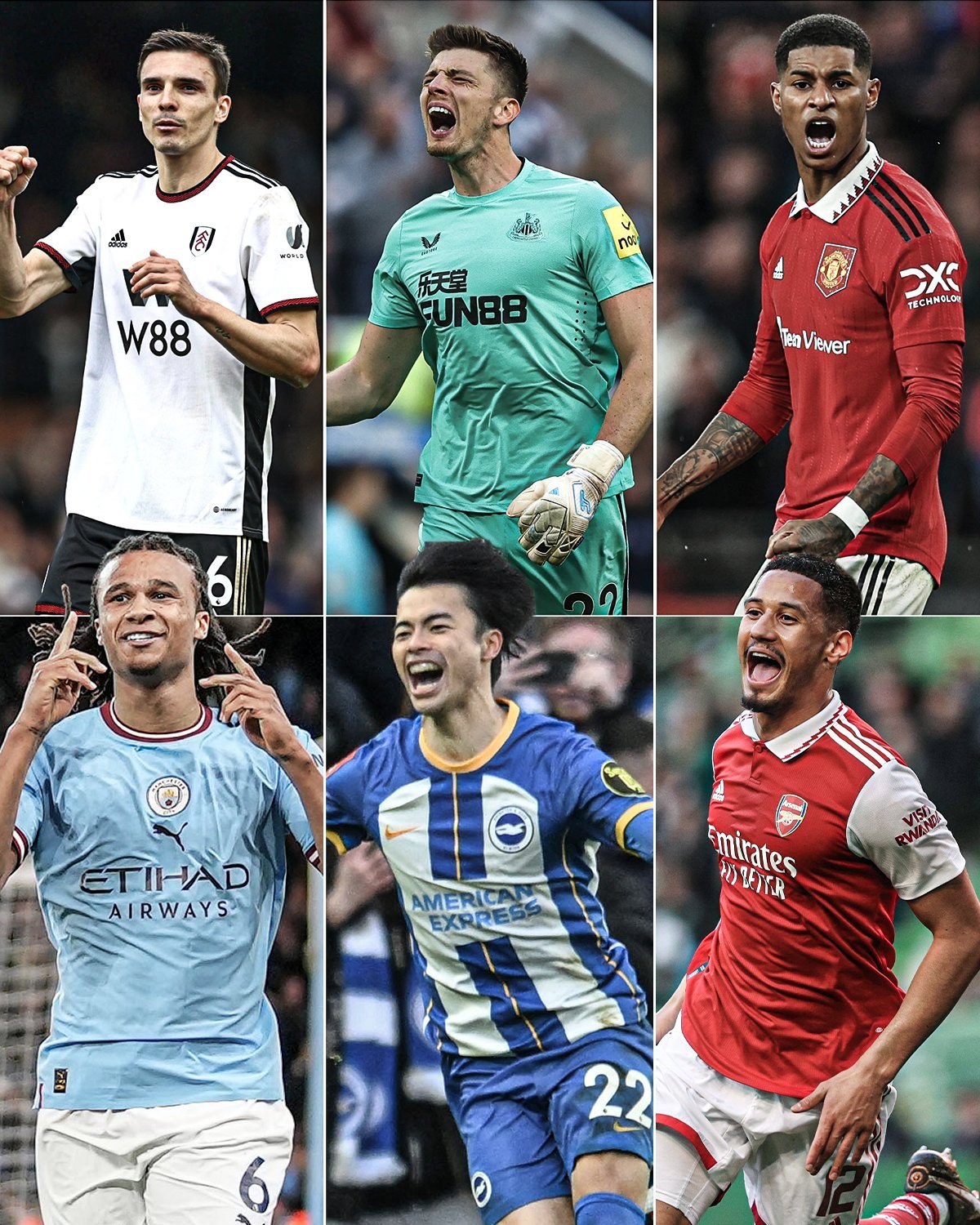 了两次精准 了两次精准