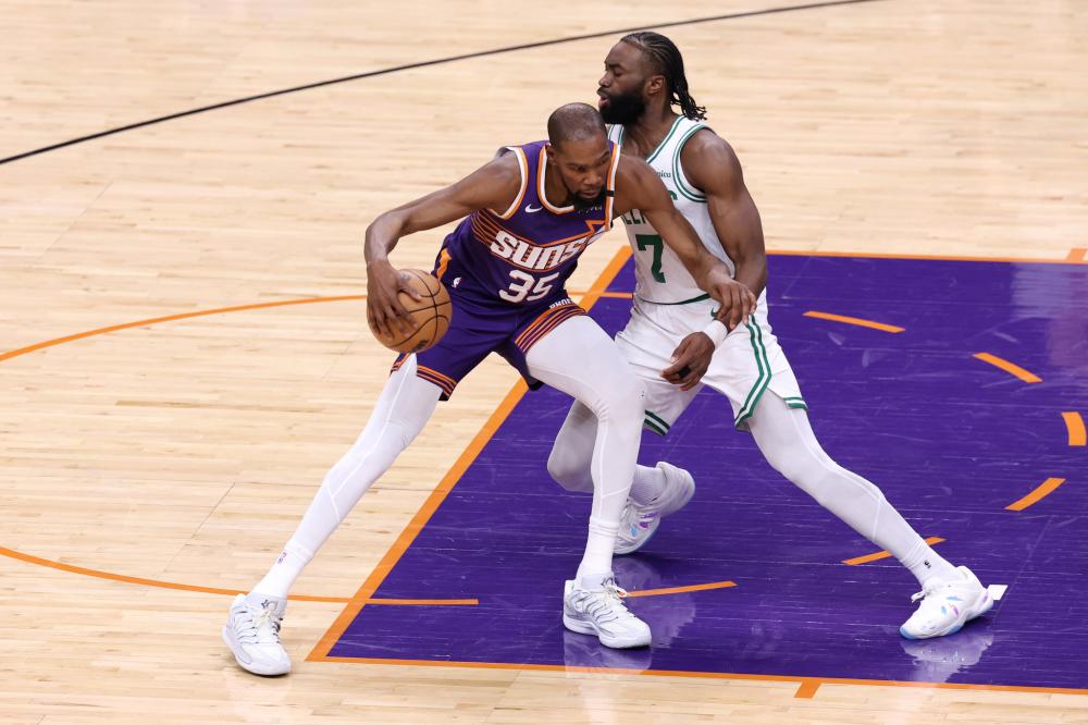 英超的最佳 英超的最佳