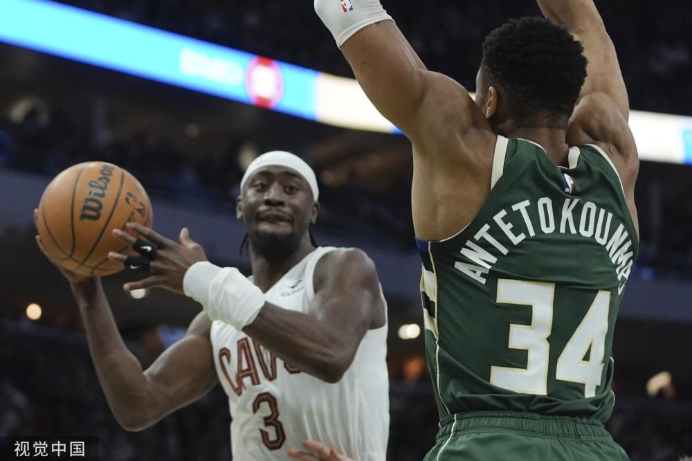 在年轻选手 在年轻选手