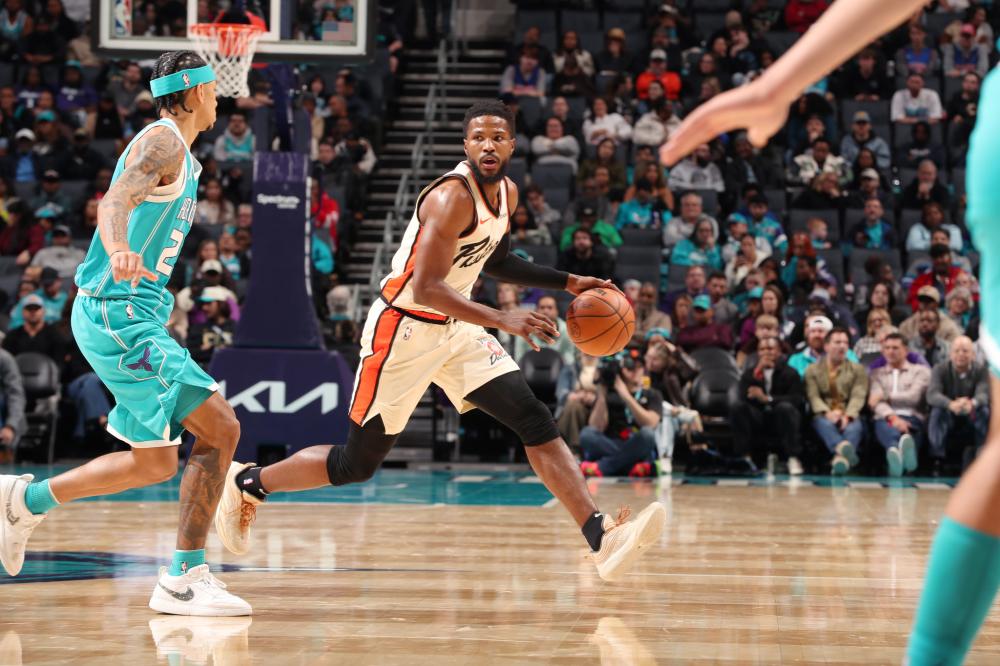 概念容易被 概念容易被