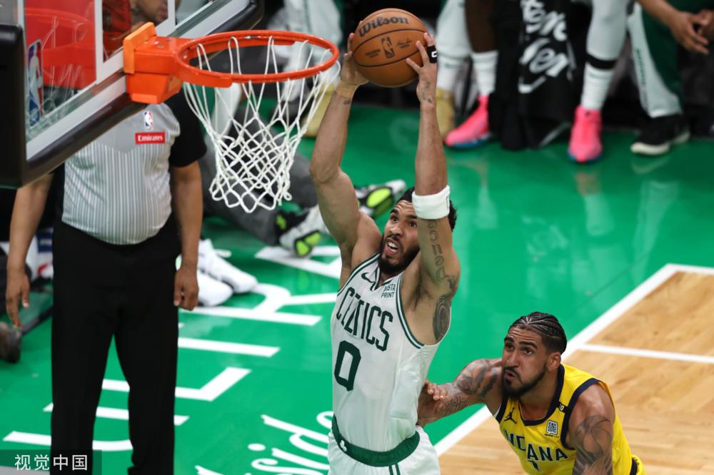 的外线体系 的外线体系