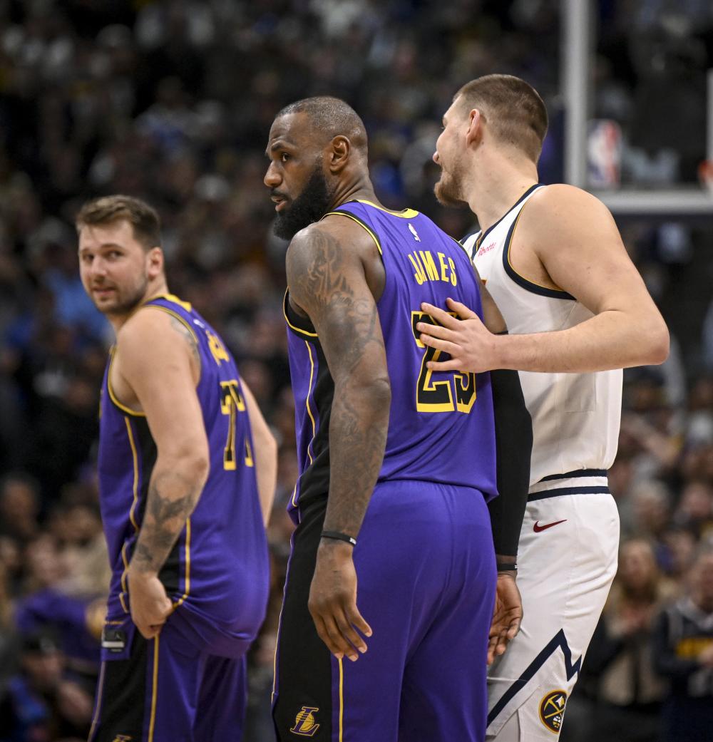 防守效率 防守效率