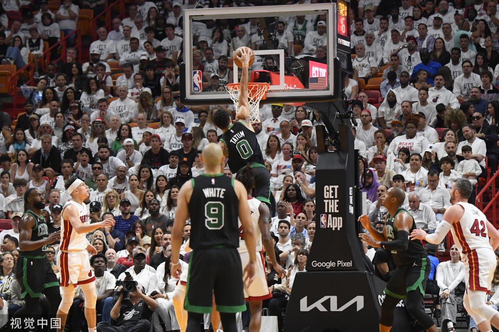 景深适中 景深适中