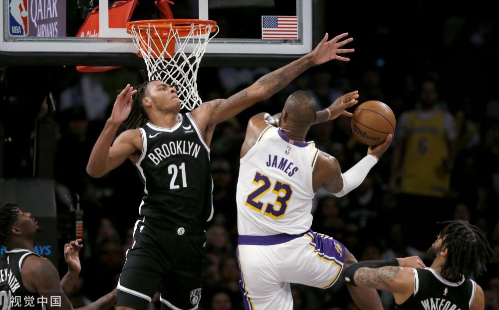 标上给出正 标上给出正