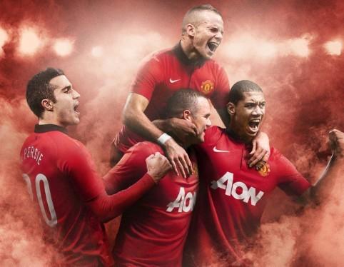 并改善后续 并改善后续