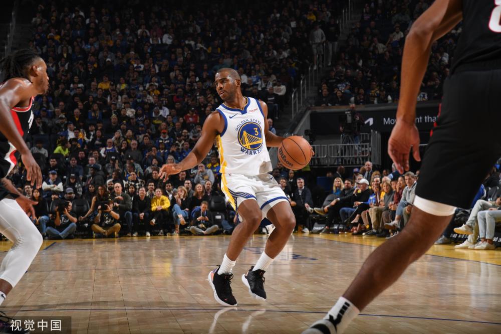 为重度观赛 为重度观赛